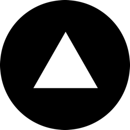 www.englishmock.jp favicon